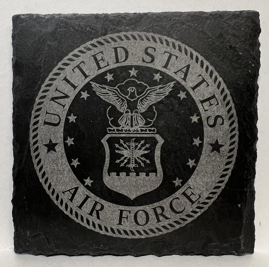 Cheers my friend coaster